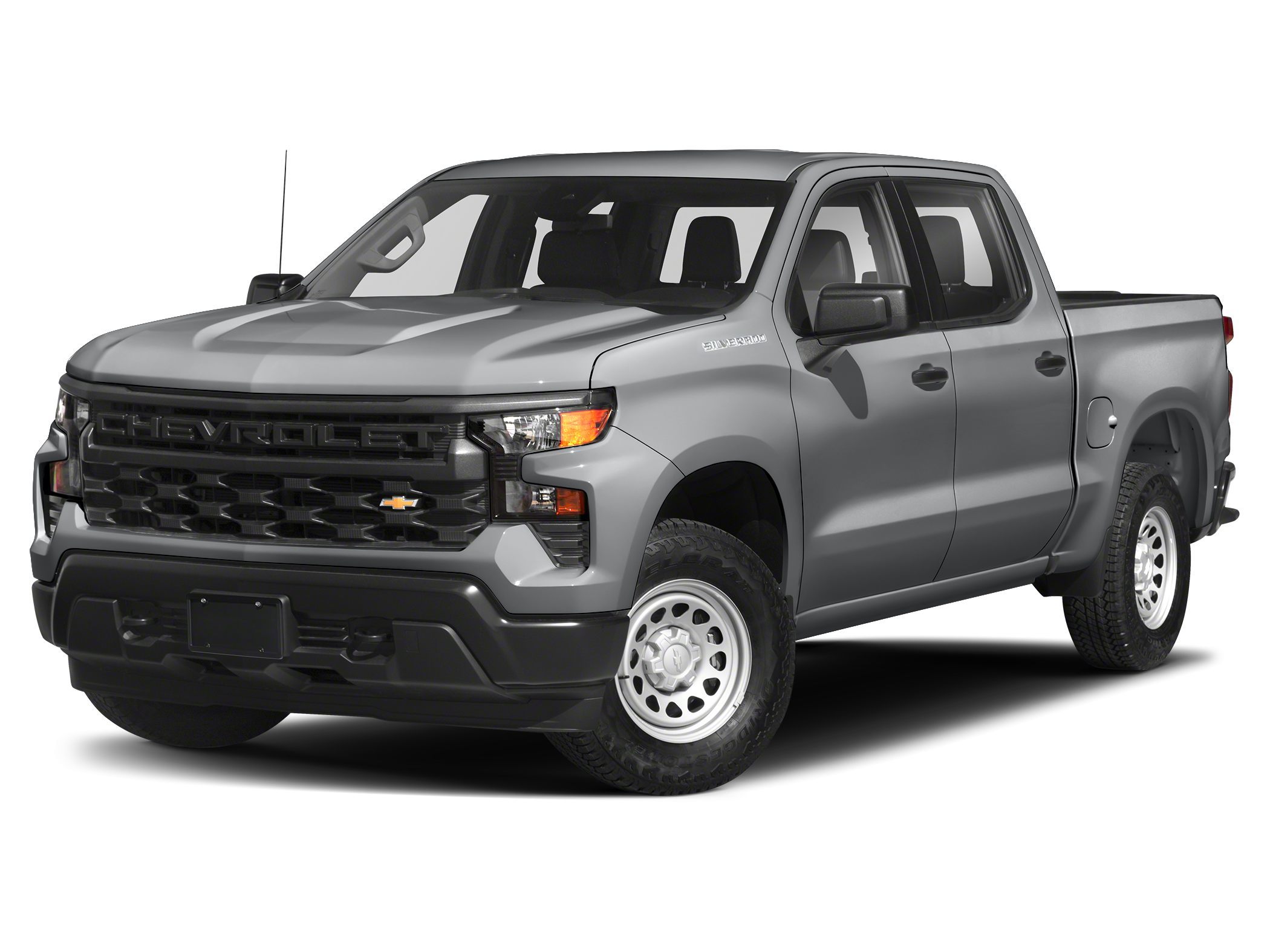 chevrolet silverado 1500 2023 3GCPDKEK0PG172012 image chevrolet silverado 1500 2023 3GCPDKEK0PG172012 image